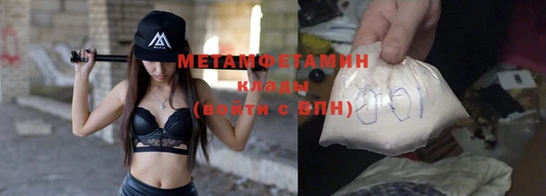 шишки Вяземский