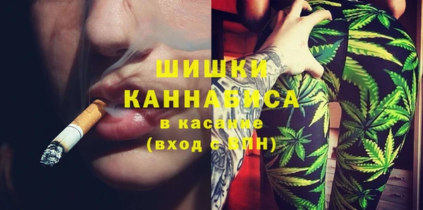 шишки Вяземский