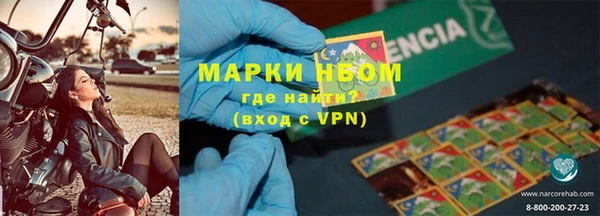 шишки Вяземский