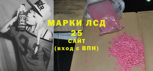 шишки Вяземский